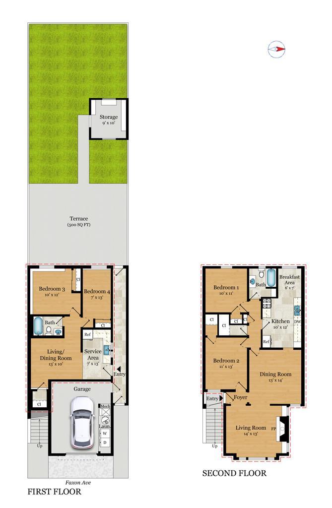 Property photo 40