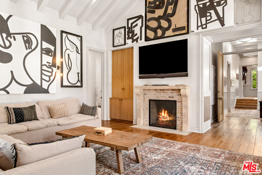 Property photo 27