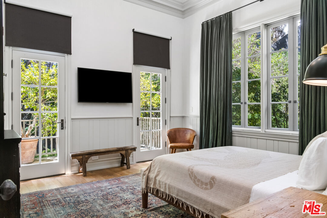 Property photo 32