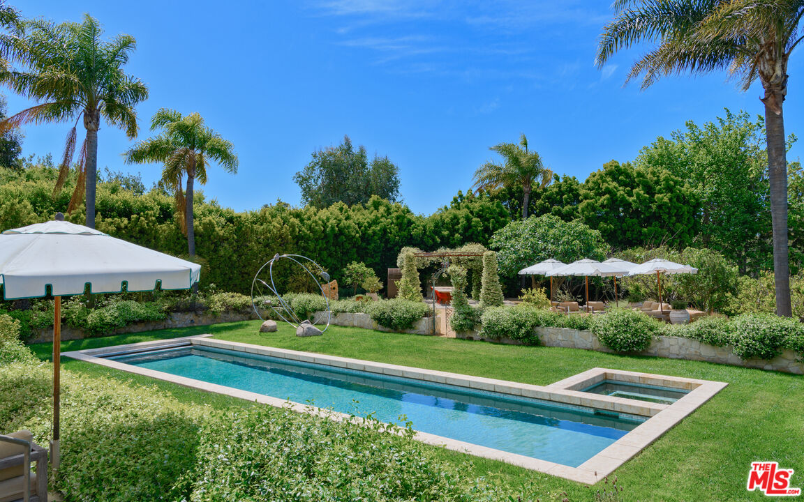 Property photo 39