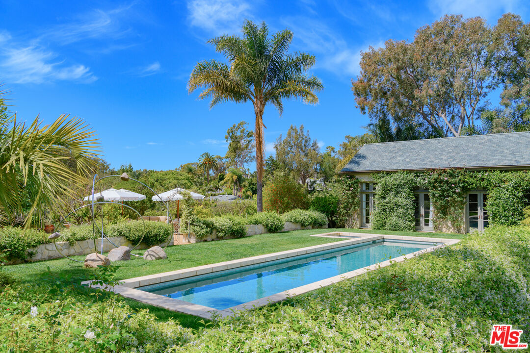 Property photo 40