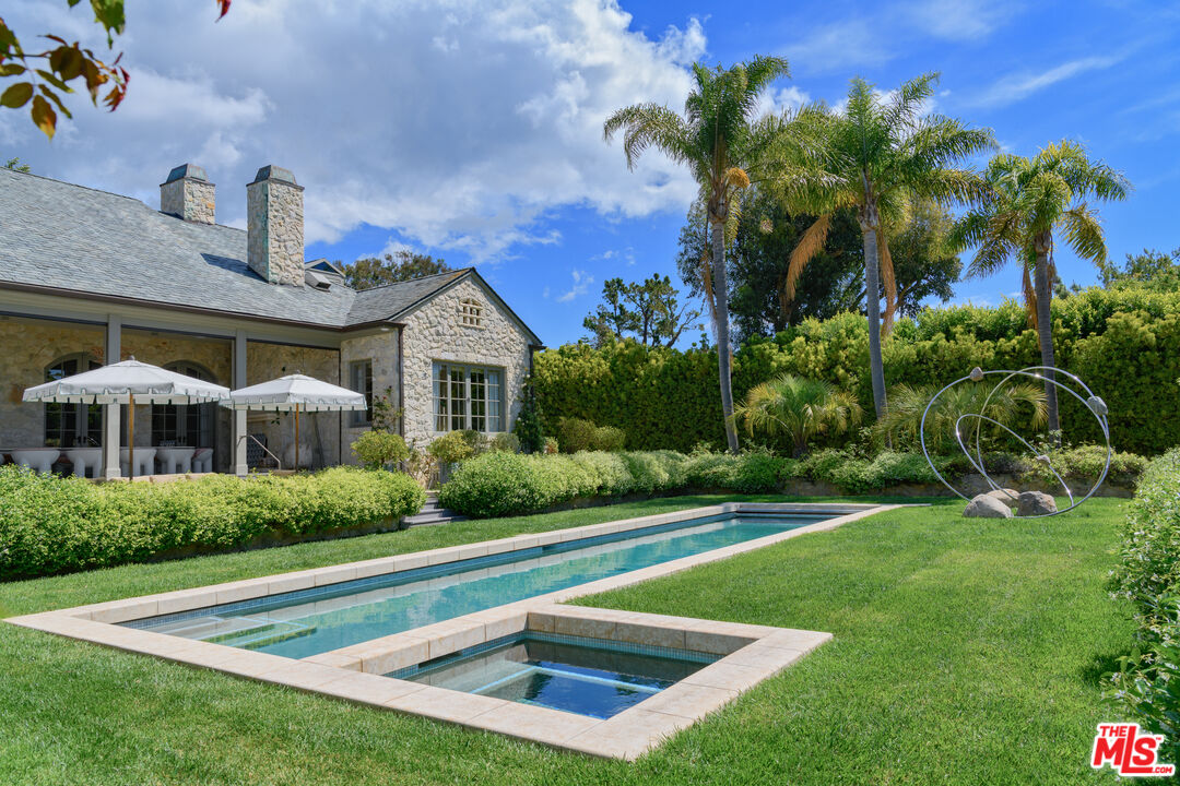 Property photo 41