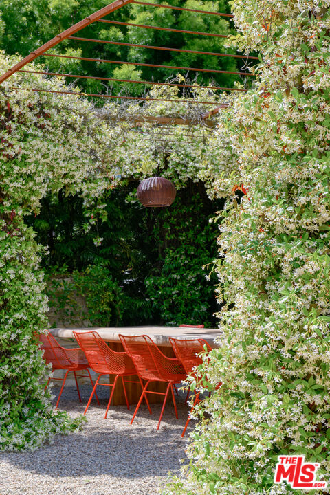 Property photo 43