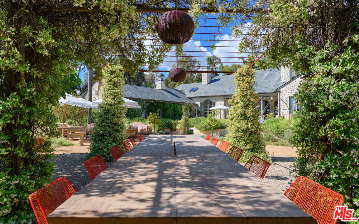 Property photo 45