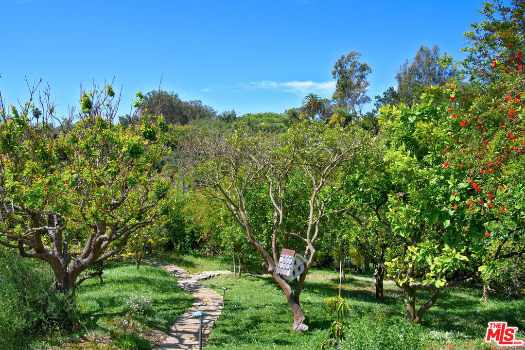 Property photo 48