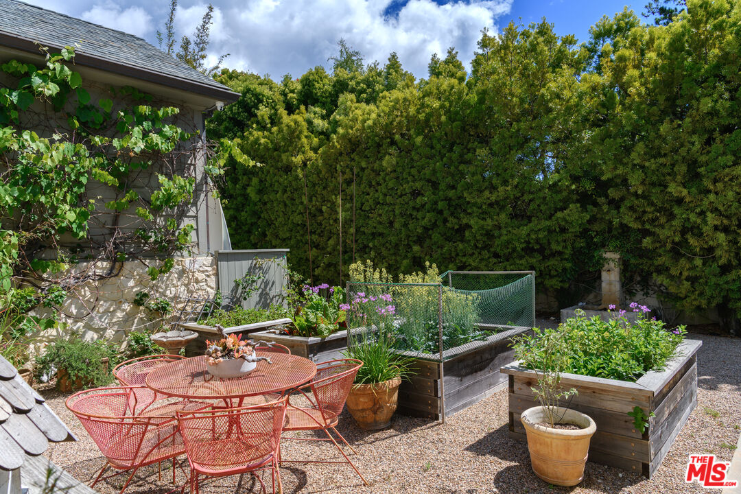 Property photo 51