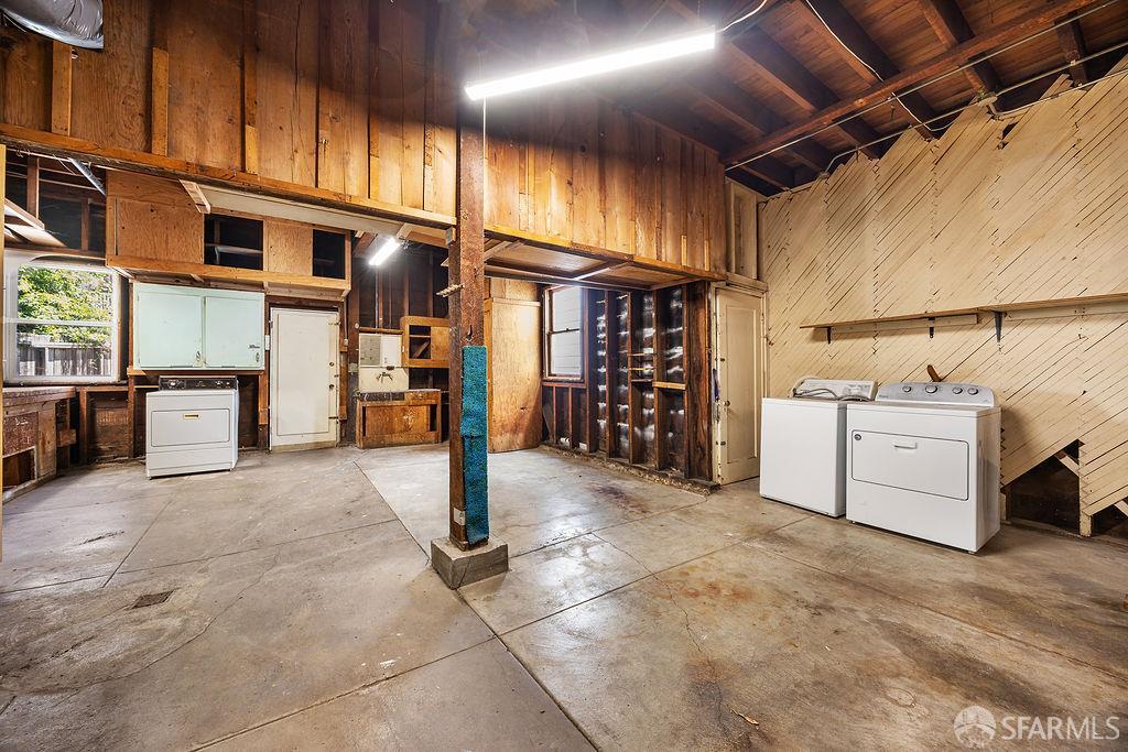 Property photo 41