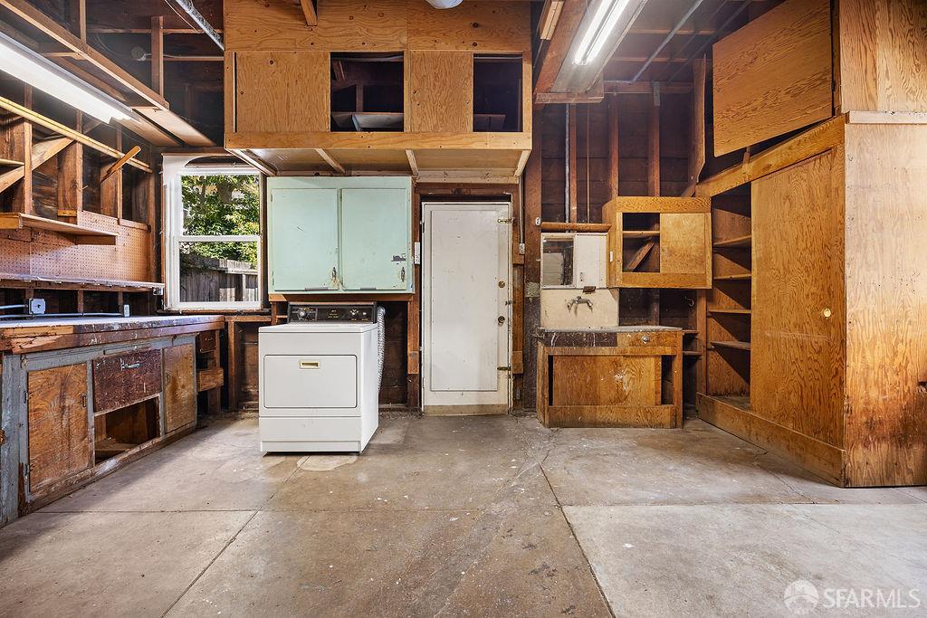 Property photo 43