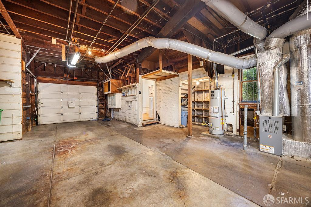 Property photo 44