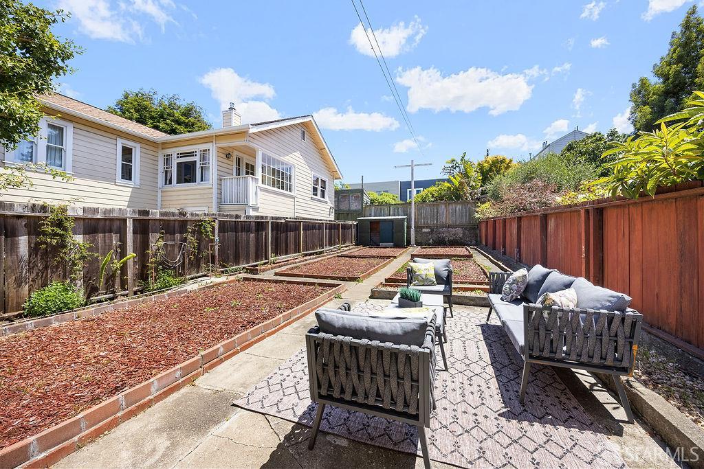 Property photo 46