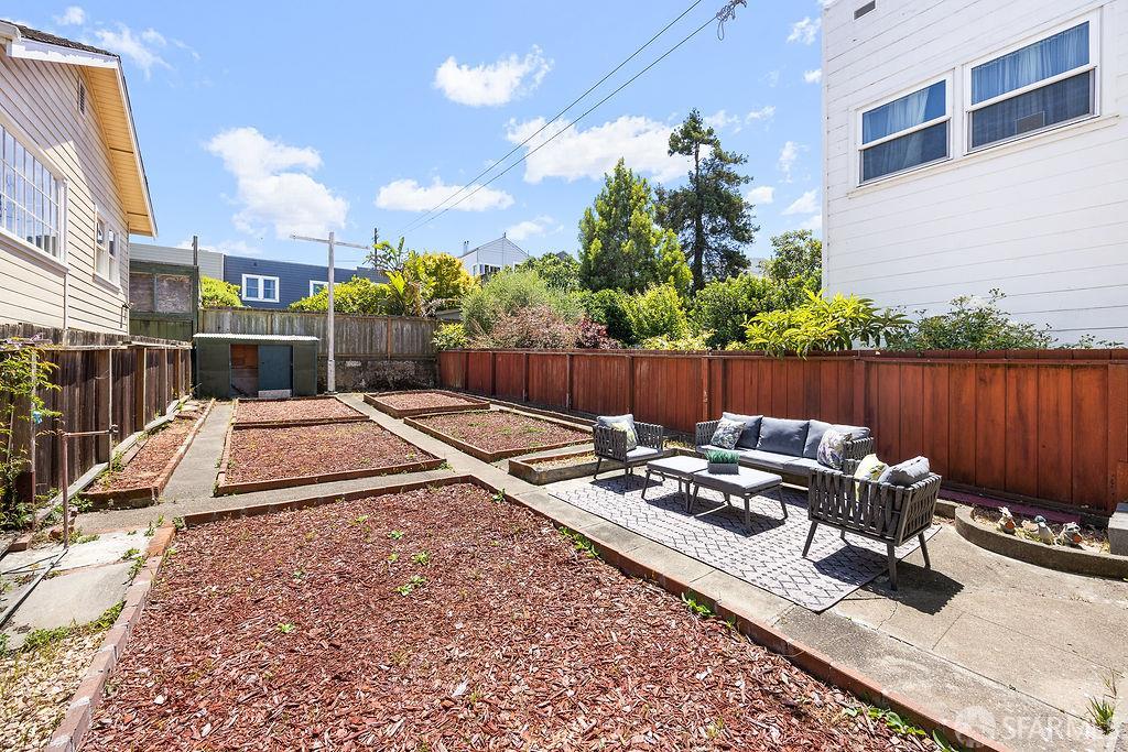 Property photo 47