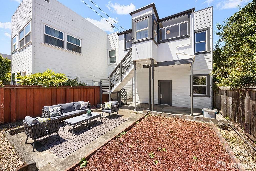 Property photo 49