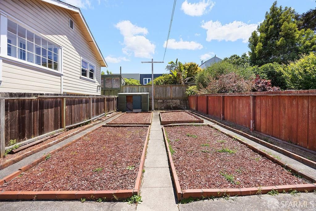 Property photo 50