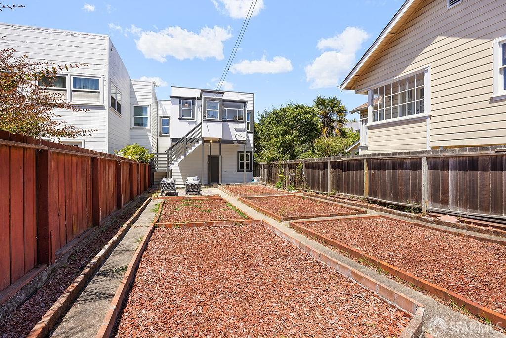 Property photo 51