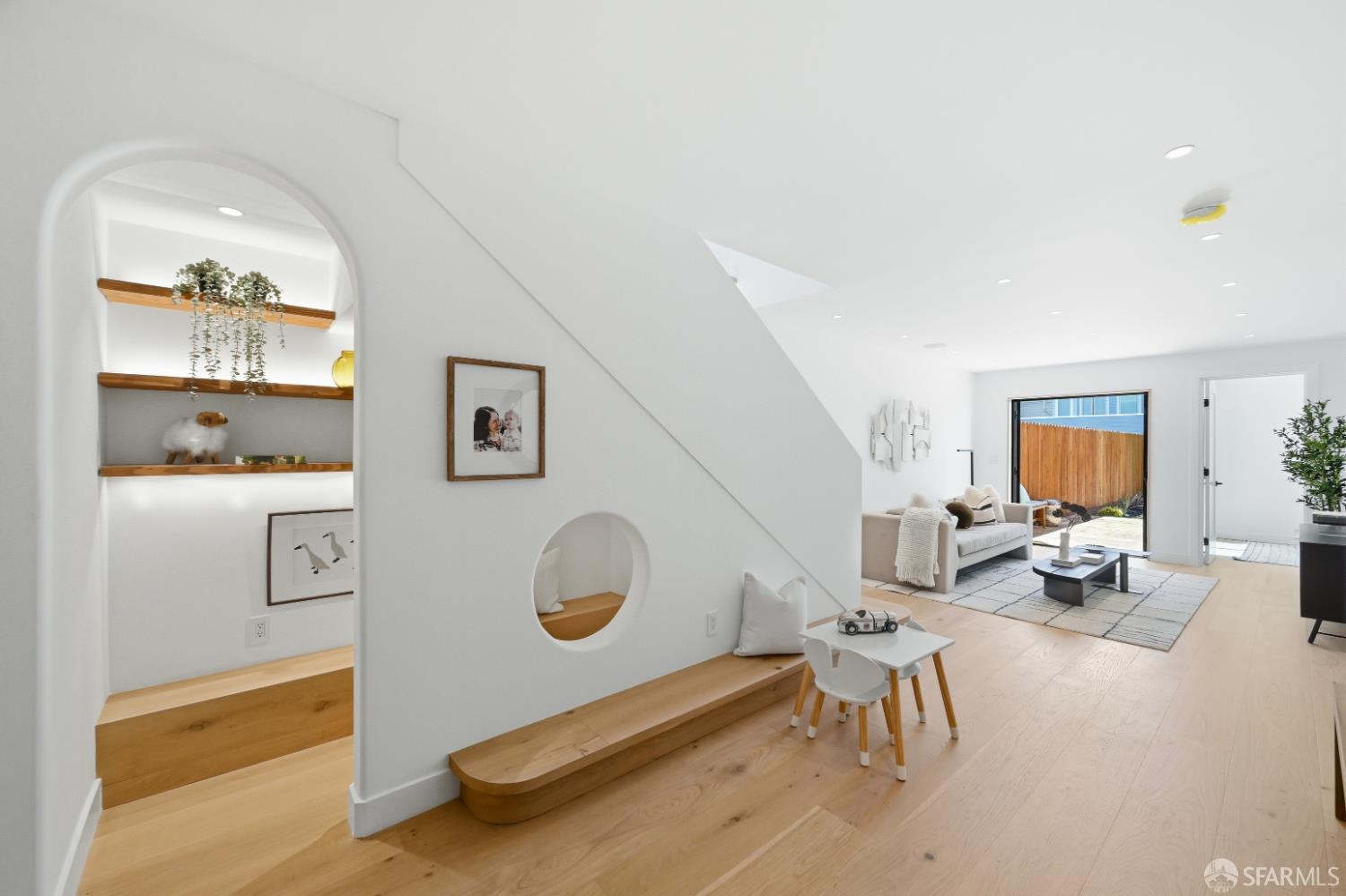 Property photo 37