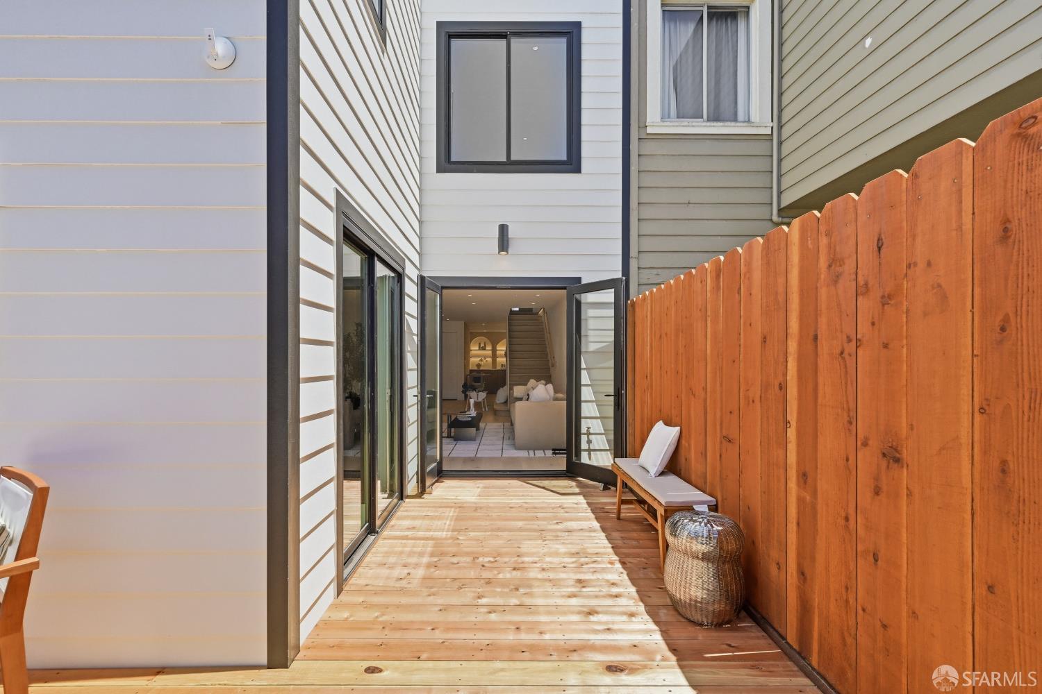 Property photo 50
