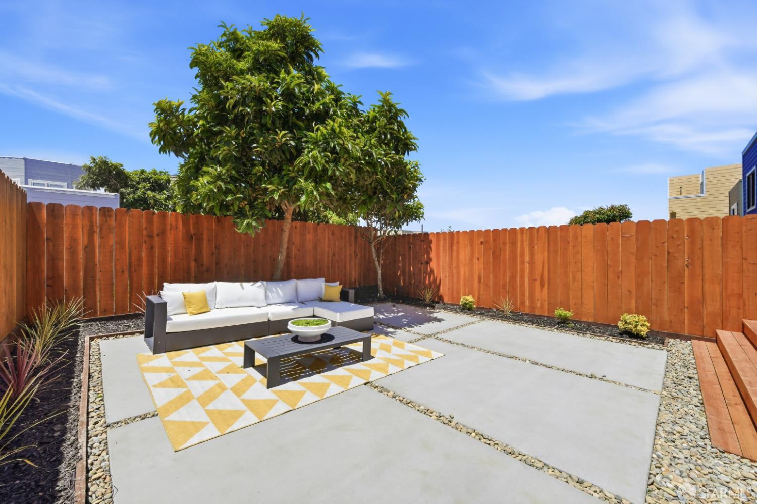 Property photo 51