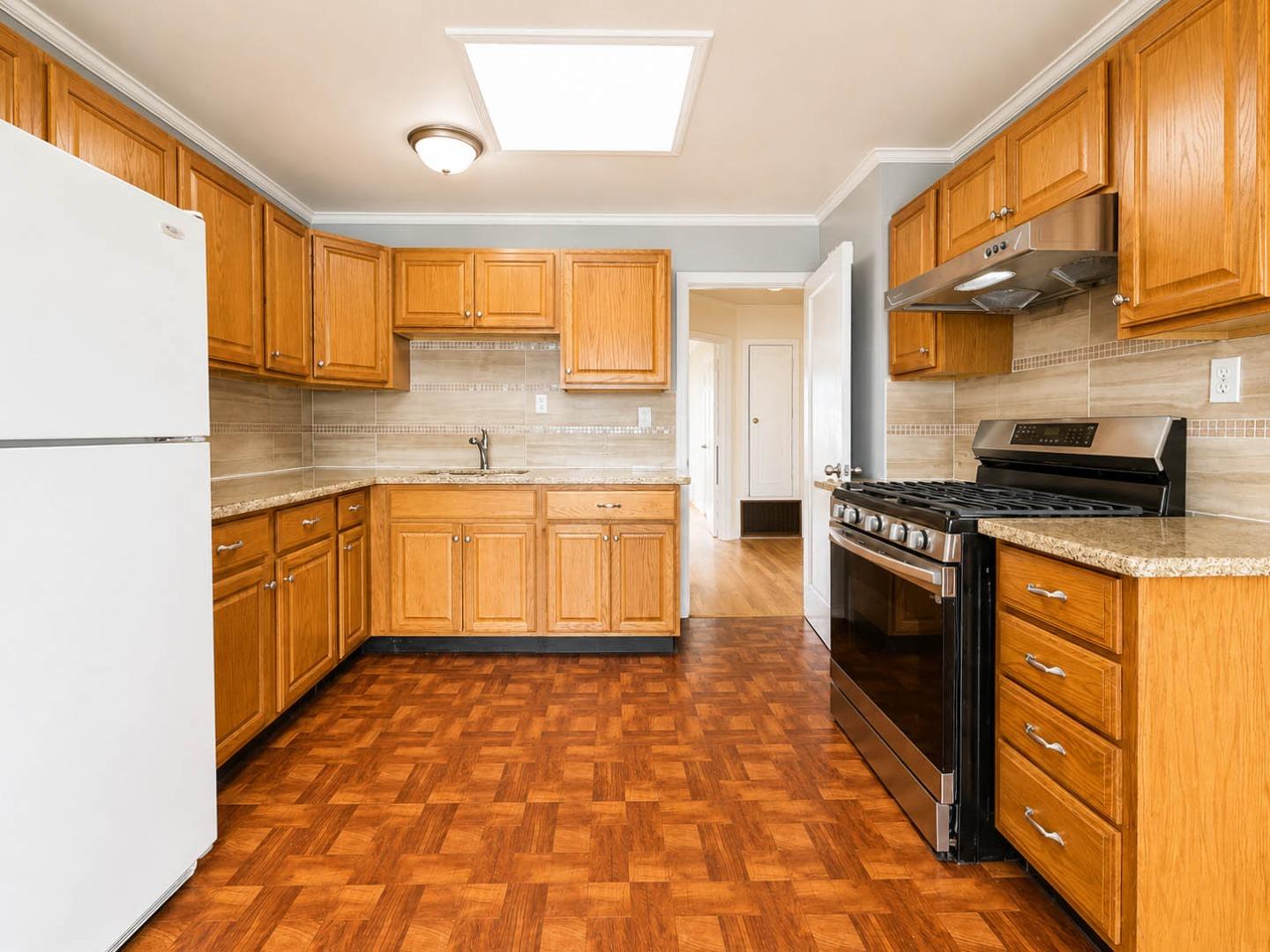 Property photo 14