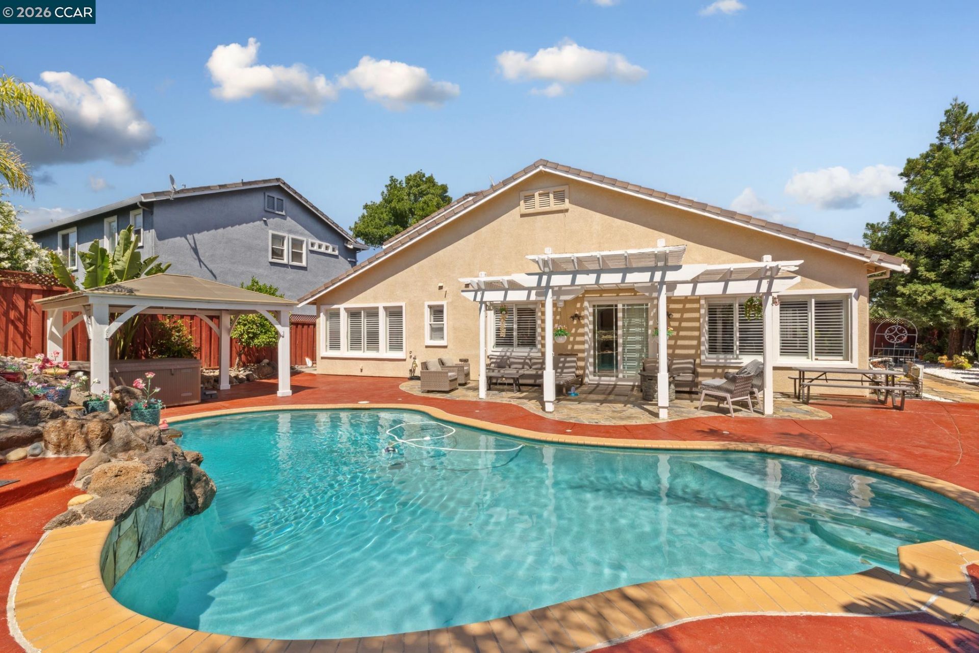Property photo 23