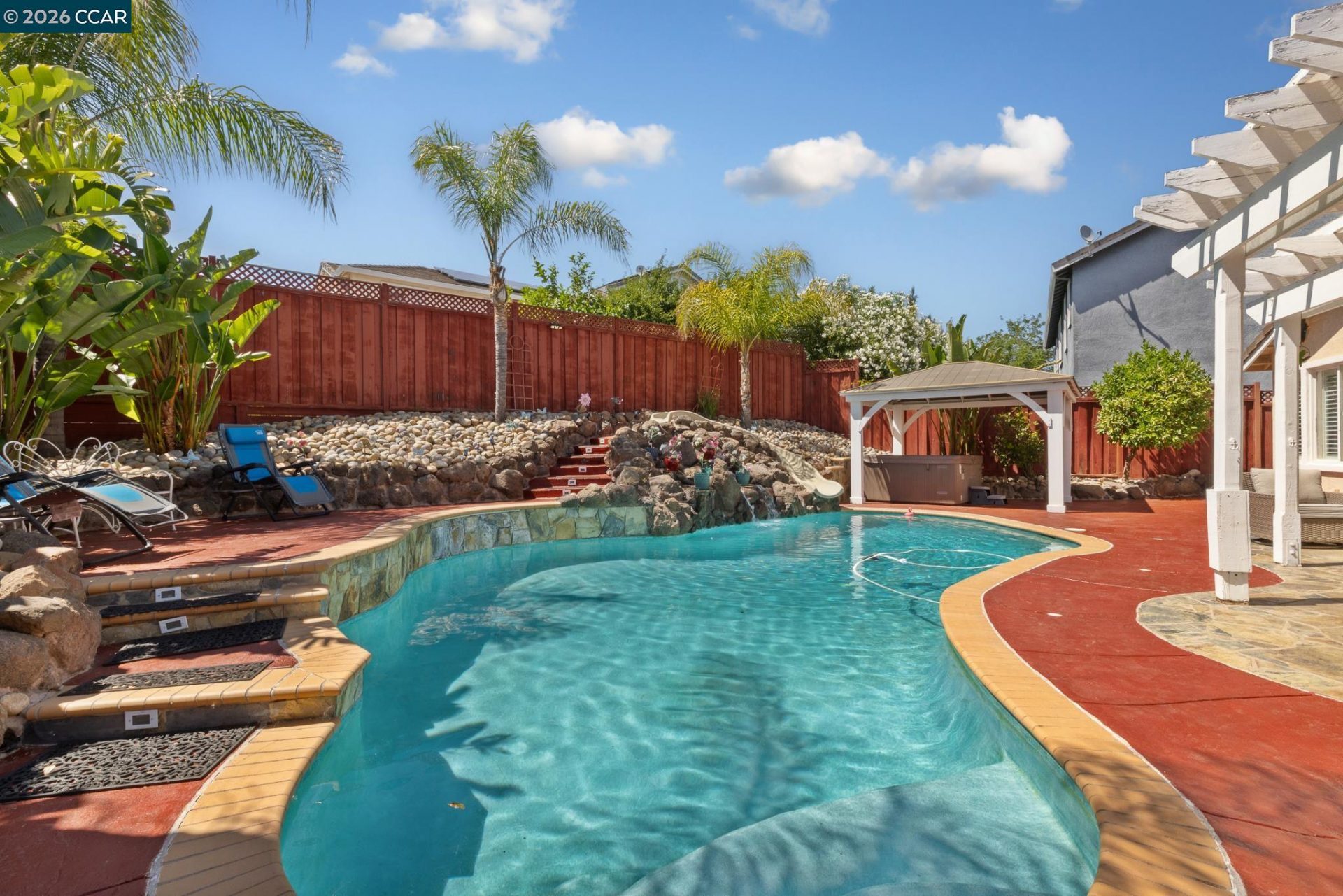Property photo 24