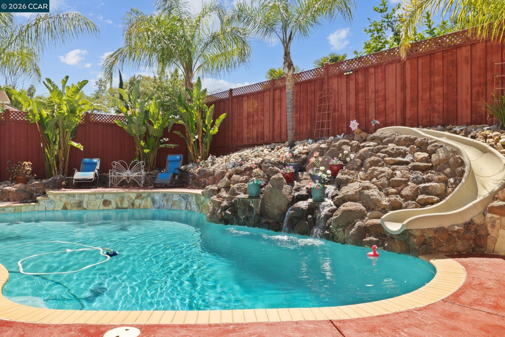 Property photo 25