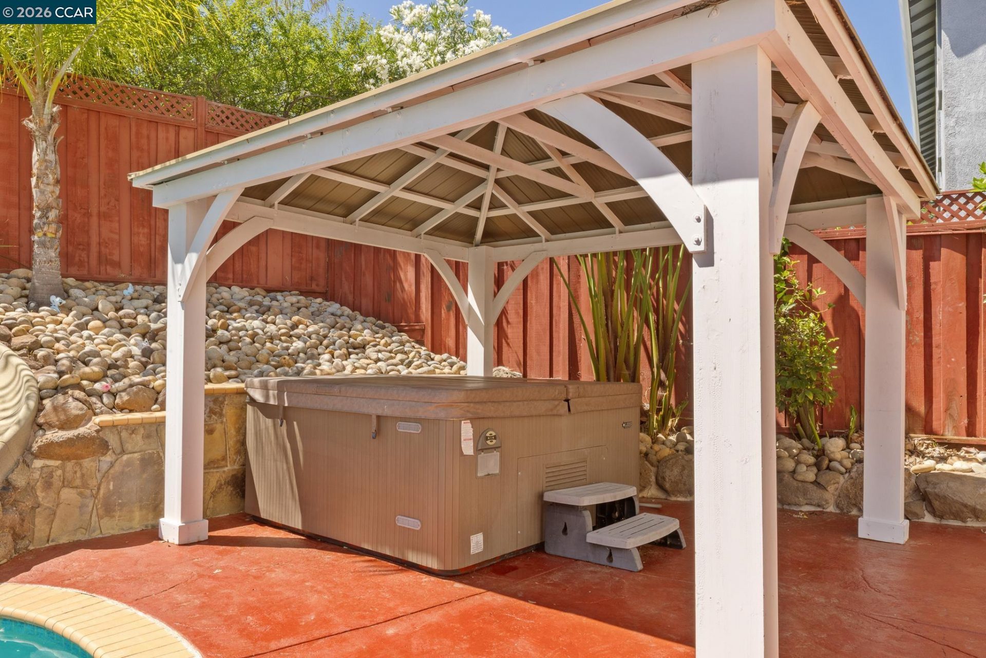 Property photo 26