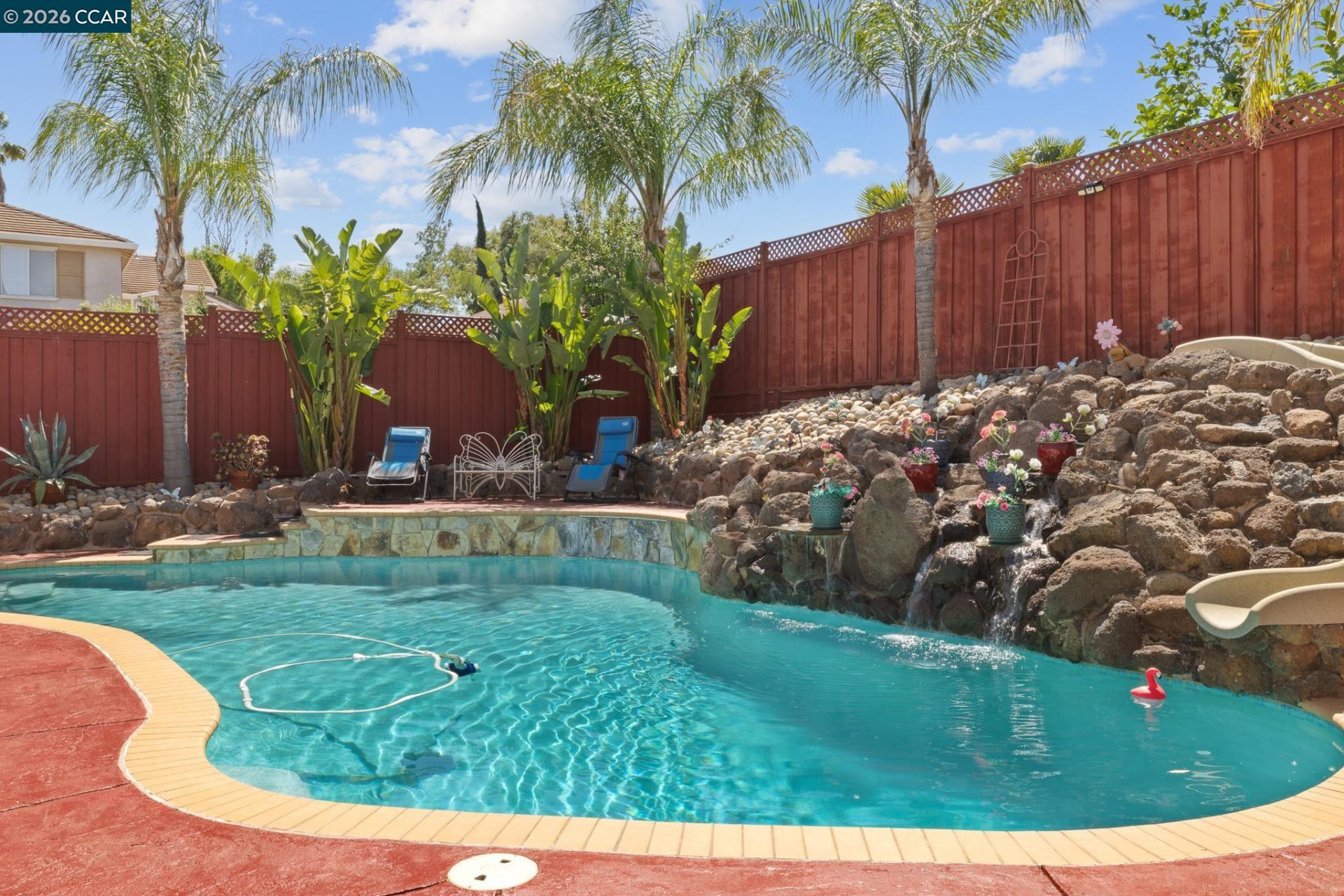 Property photo 27