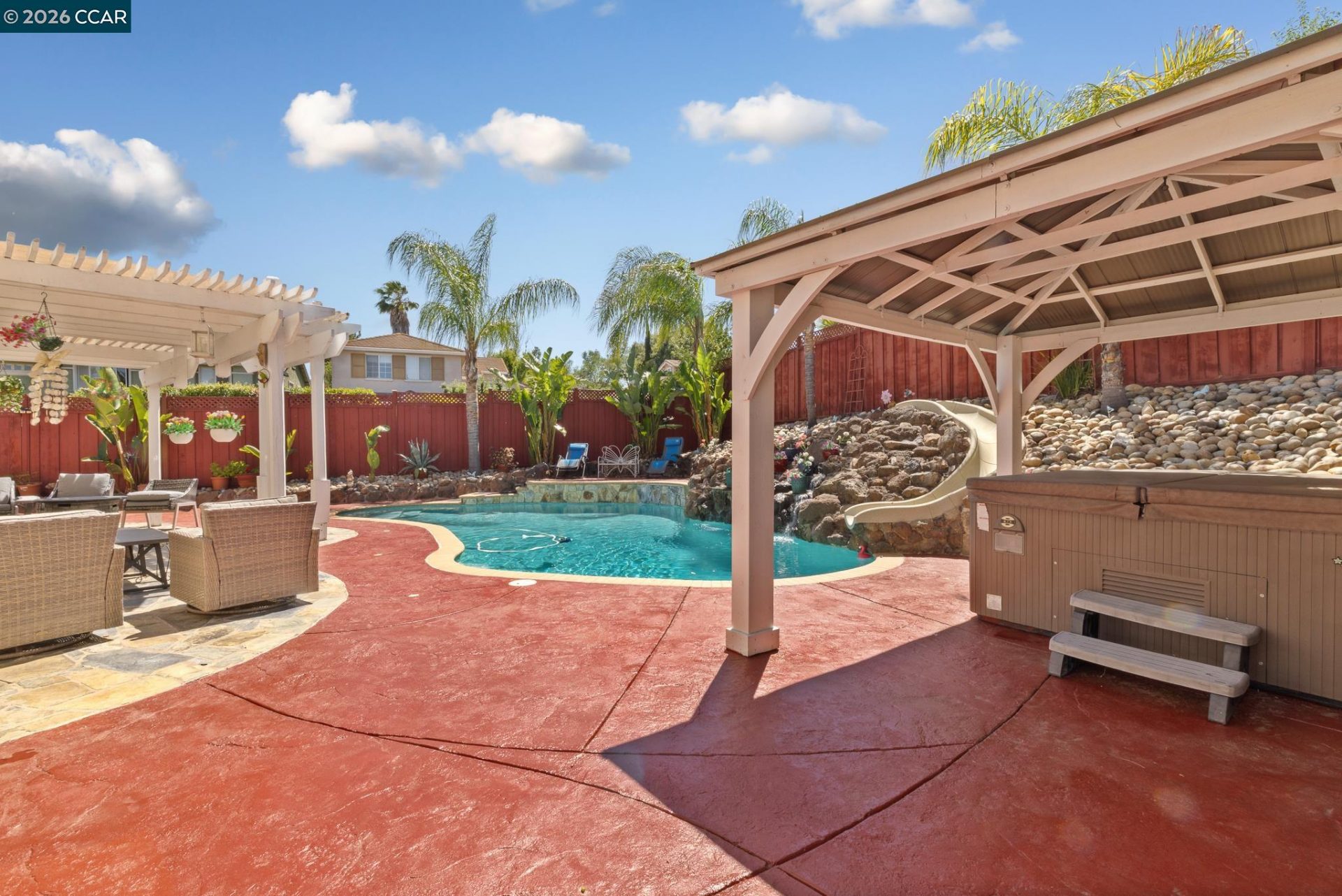 Property photo 30