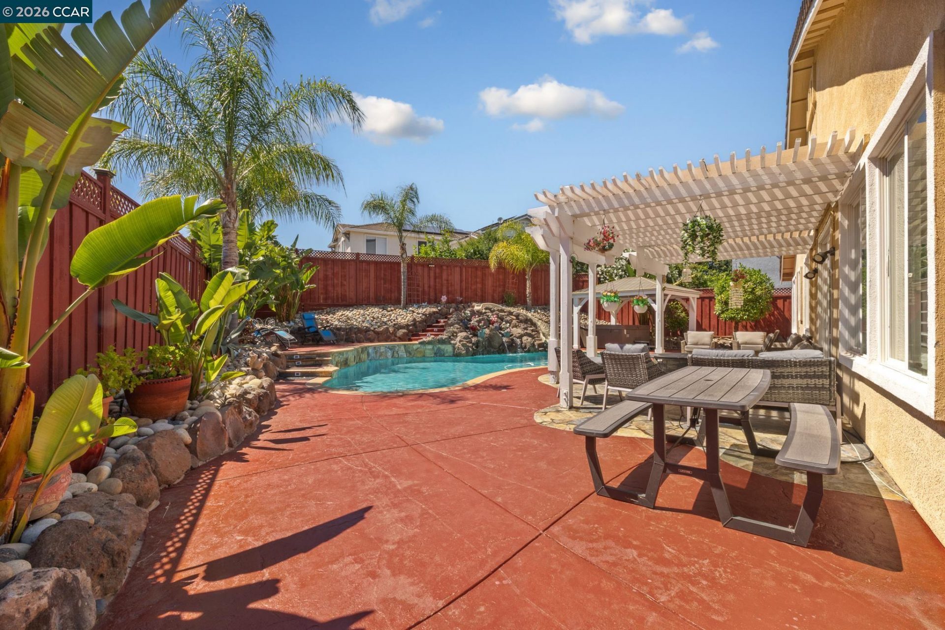 Property photo 31