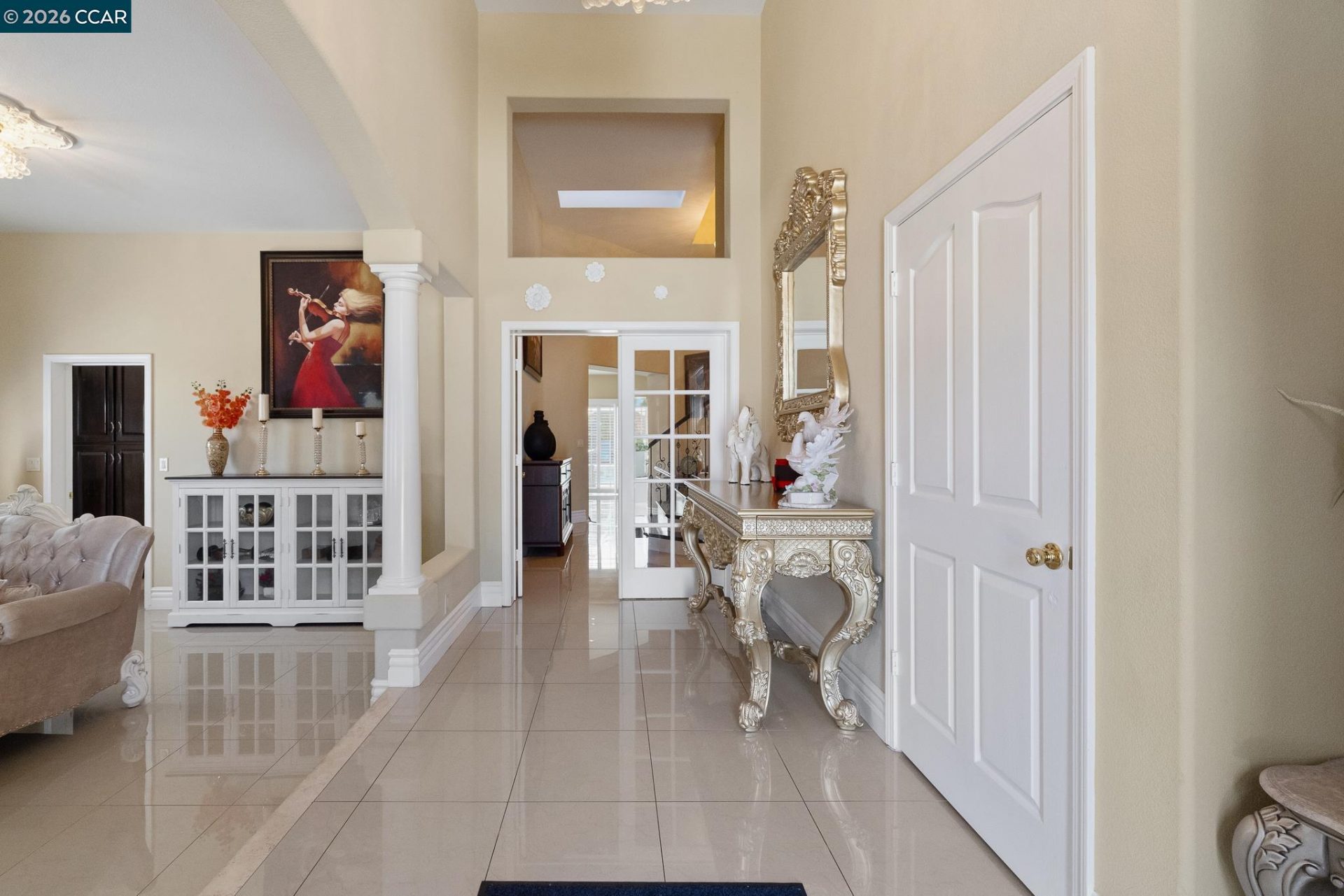Property photo 34