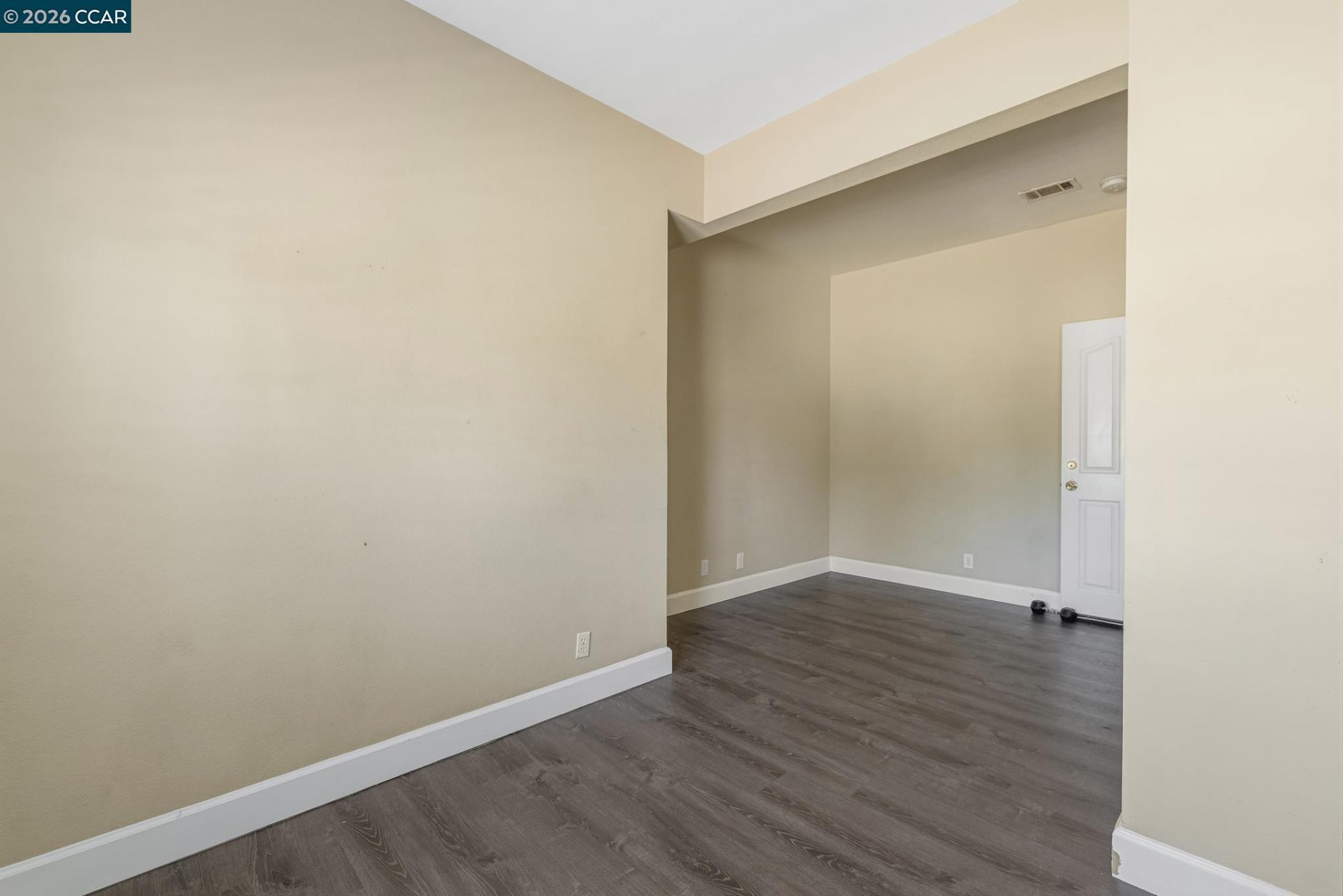 Property photo 47