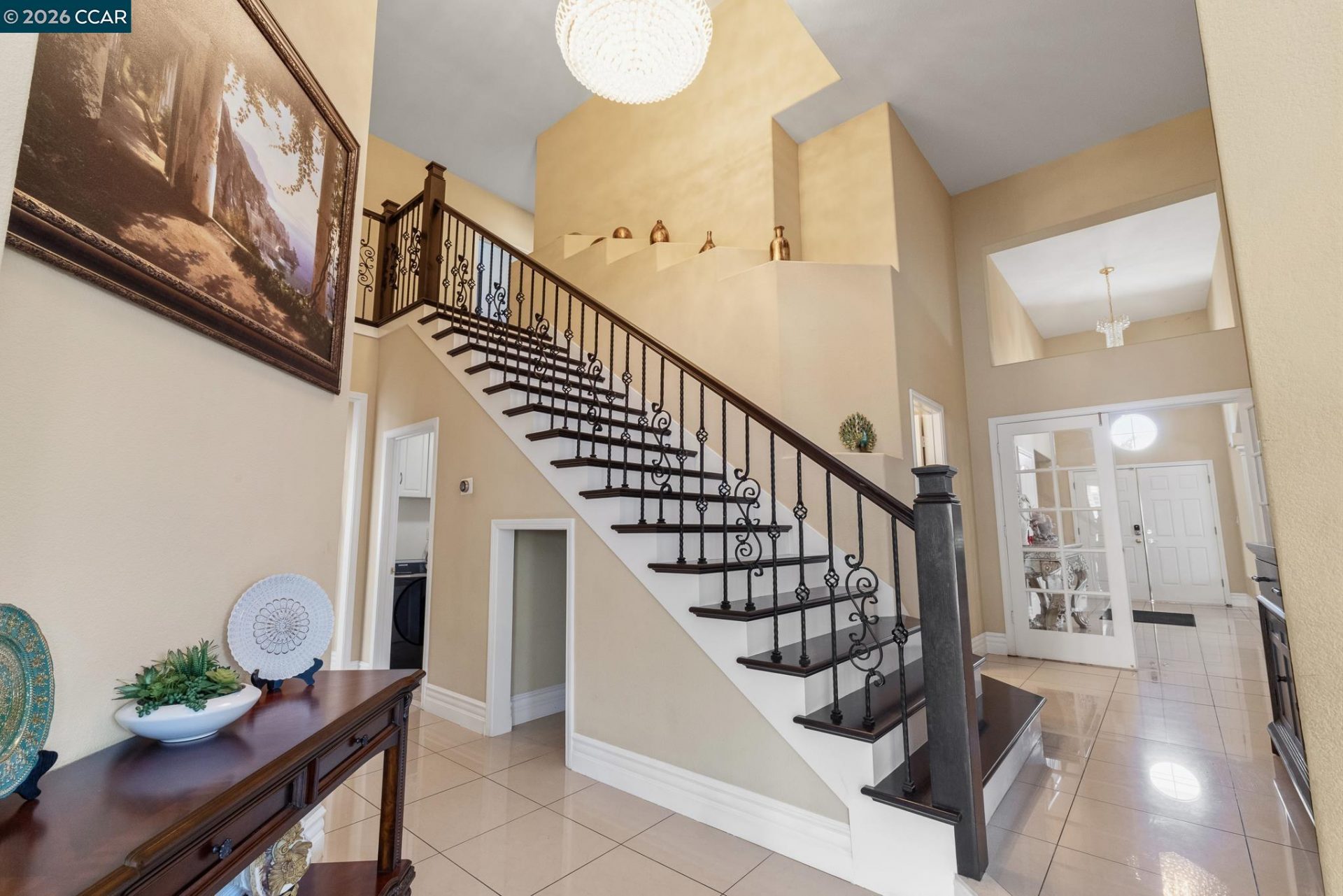 Property photo 48