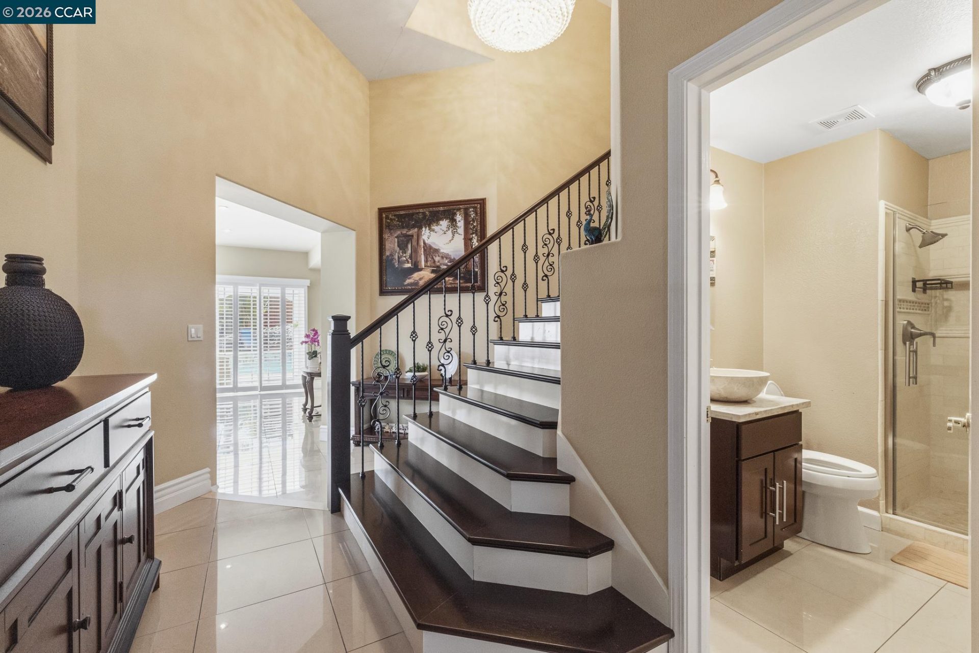 Property photo 49