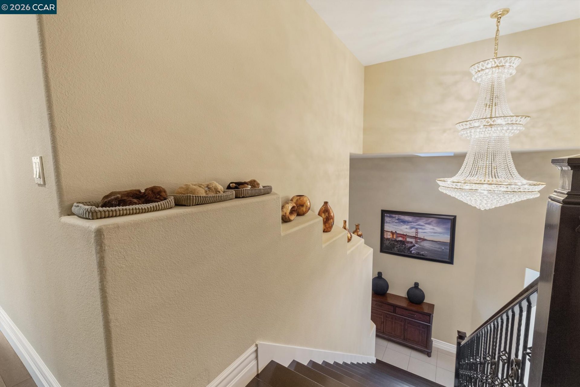 Property photo 50