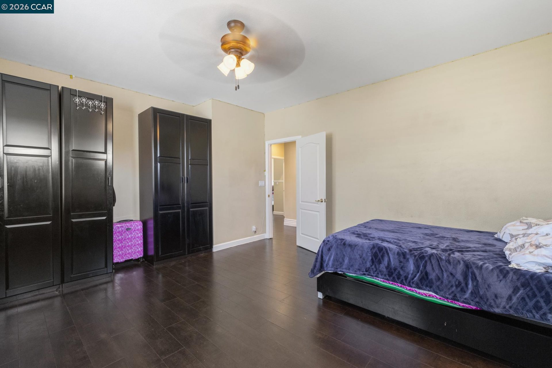 Property photo 51