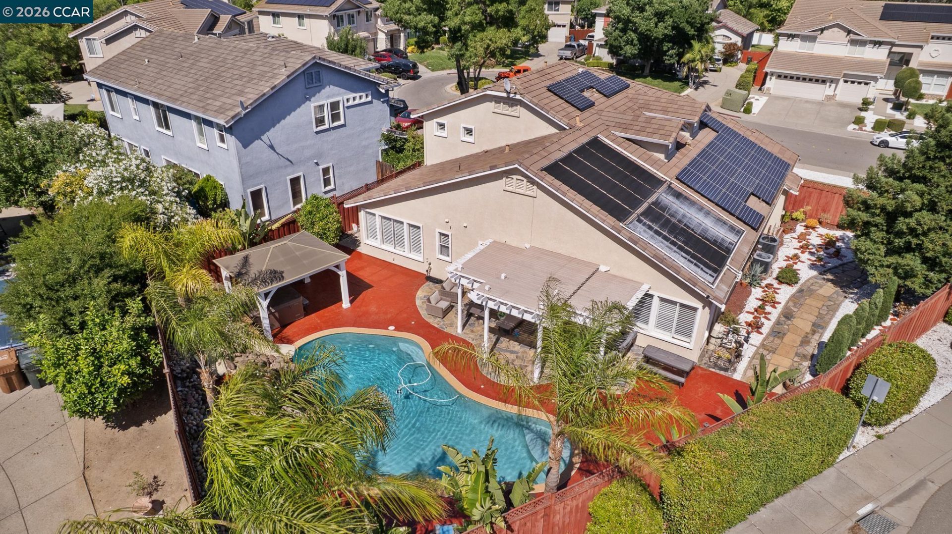 Property photo 8