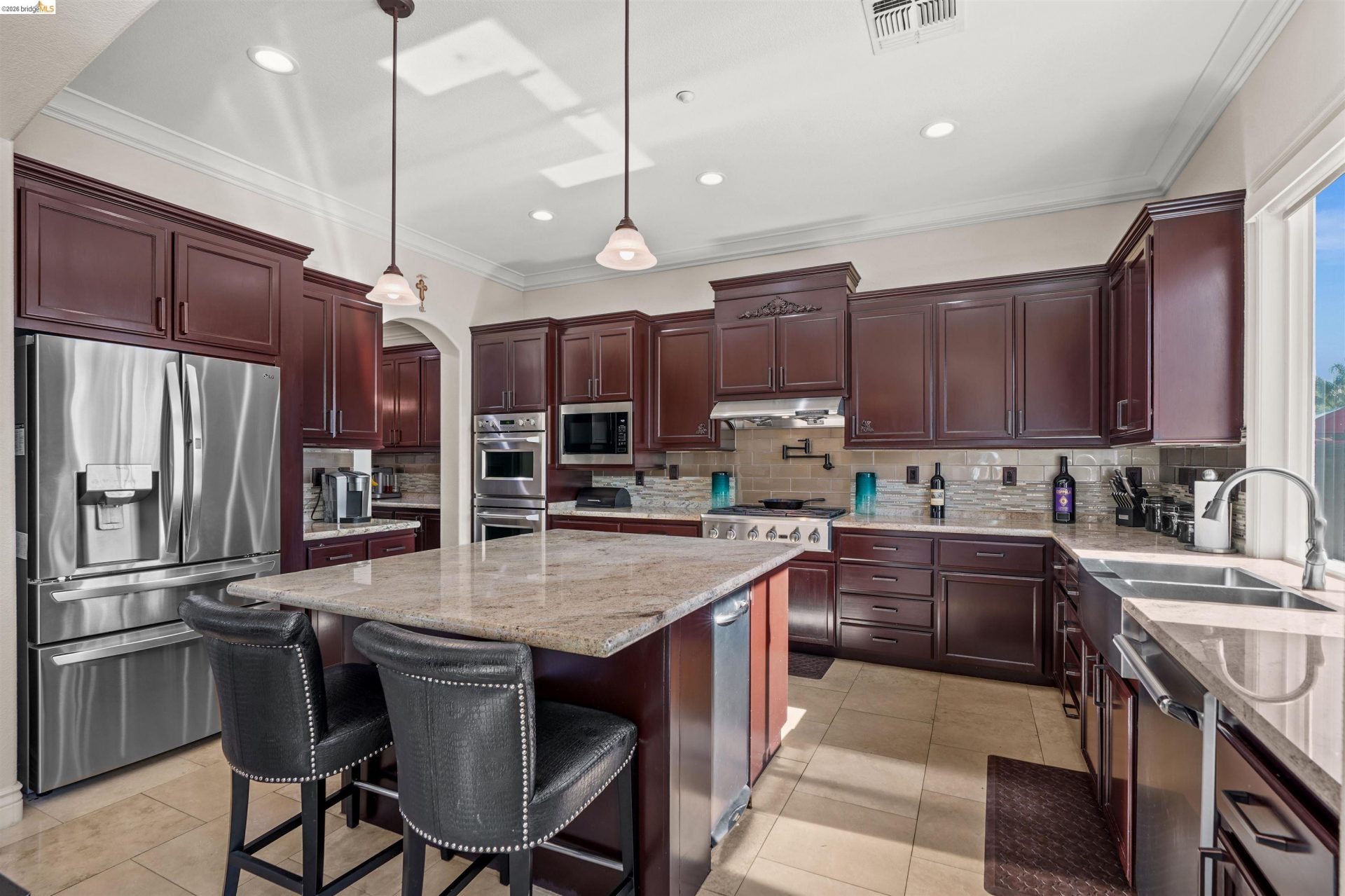 Property photo 19
