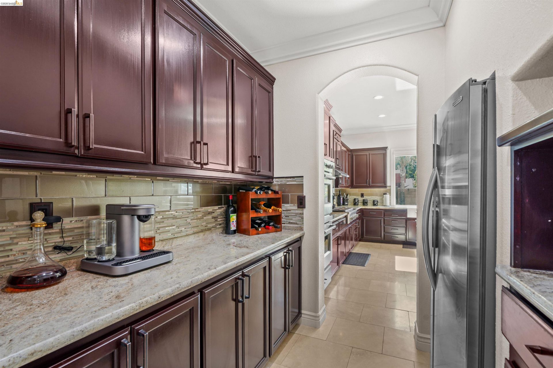Property photo 23