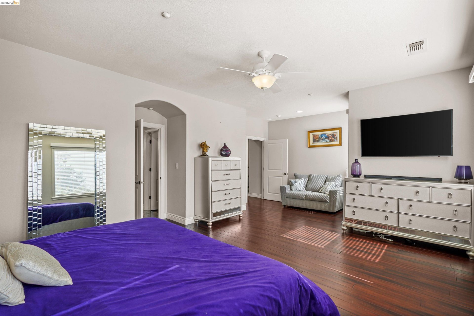 Property photo 37
