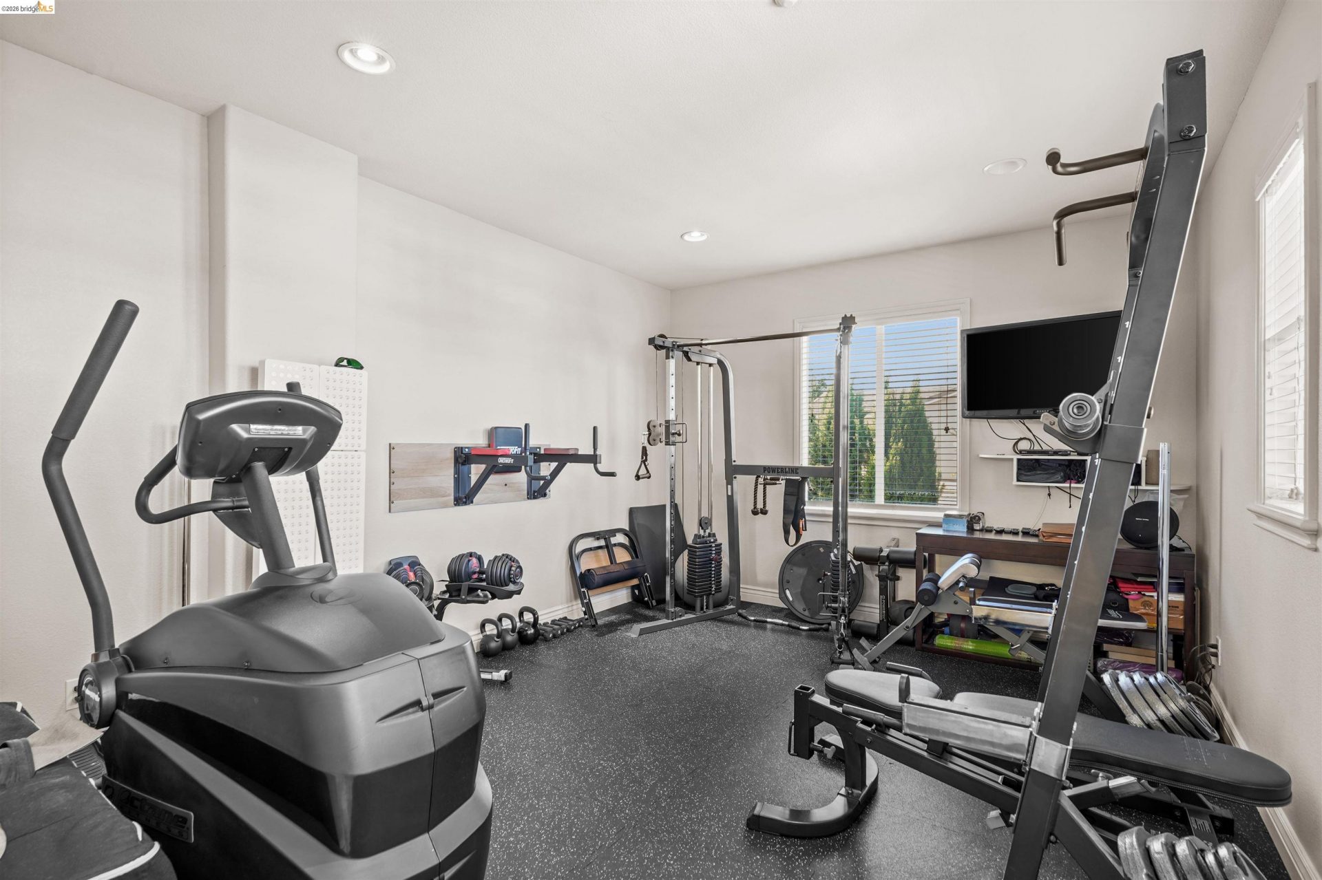 Property photo 42