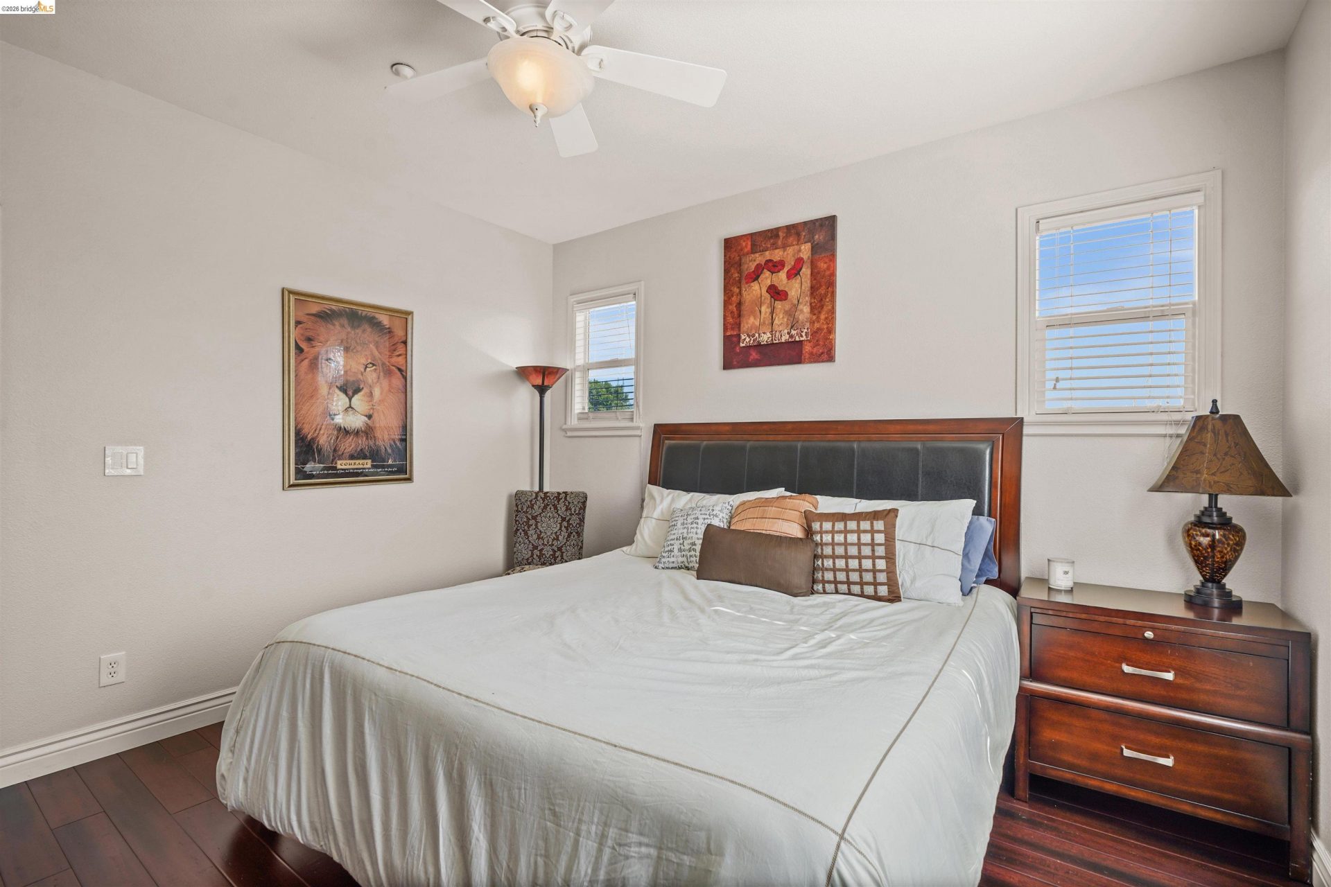 Property photo 44