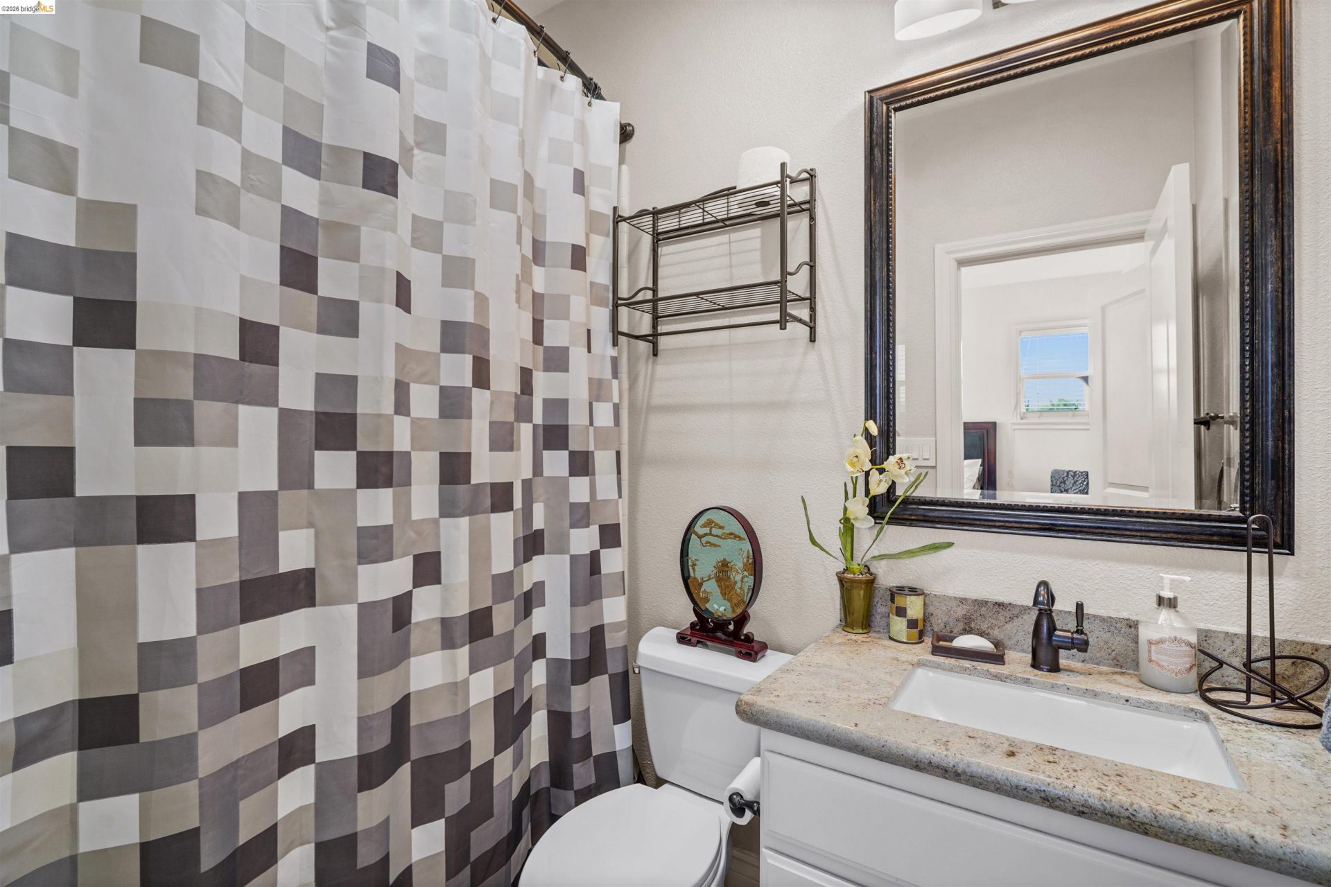 Property photo 46