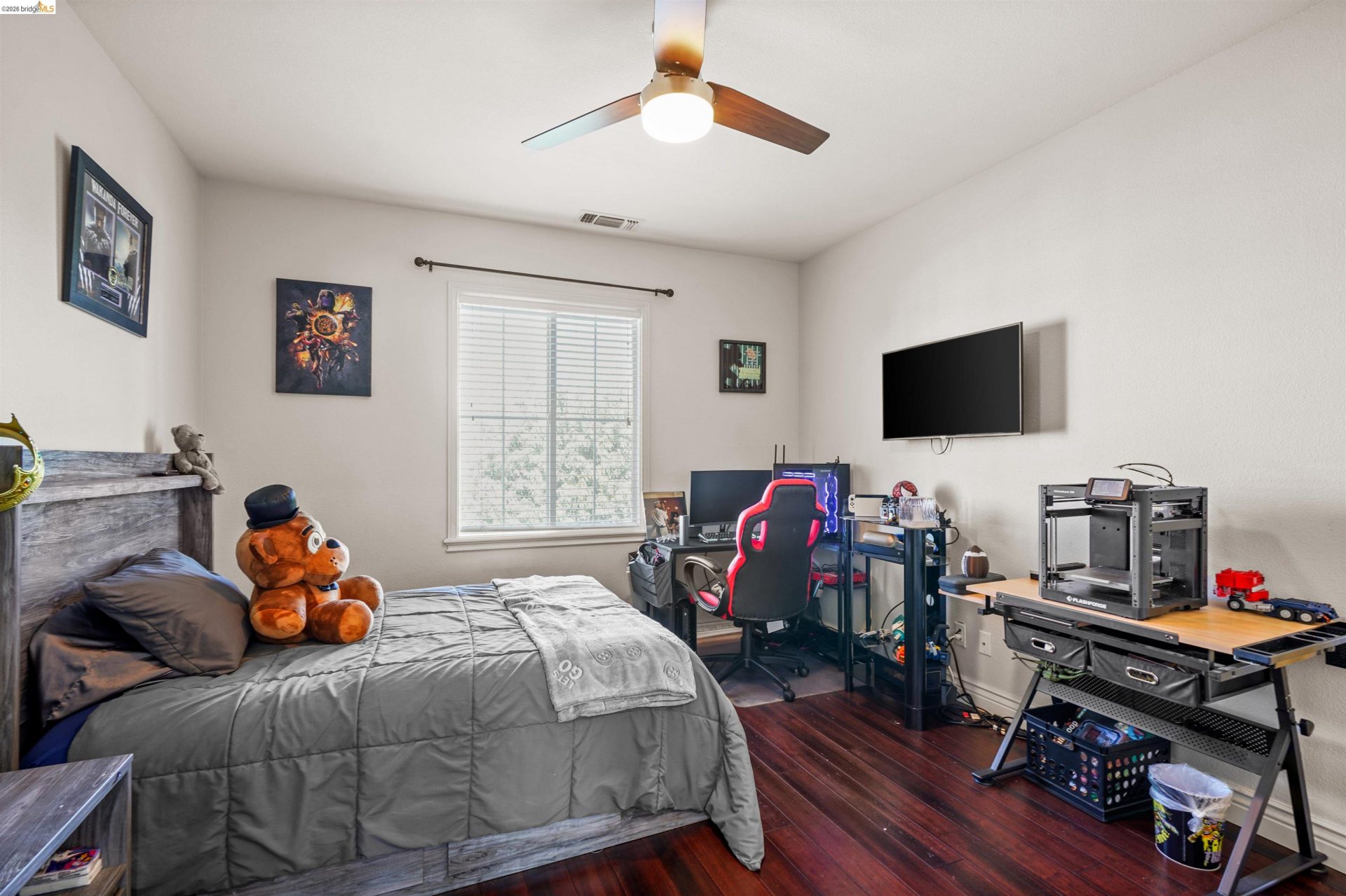Property photo 47