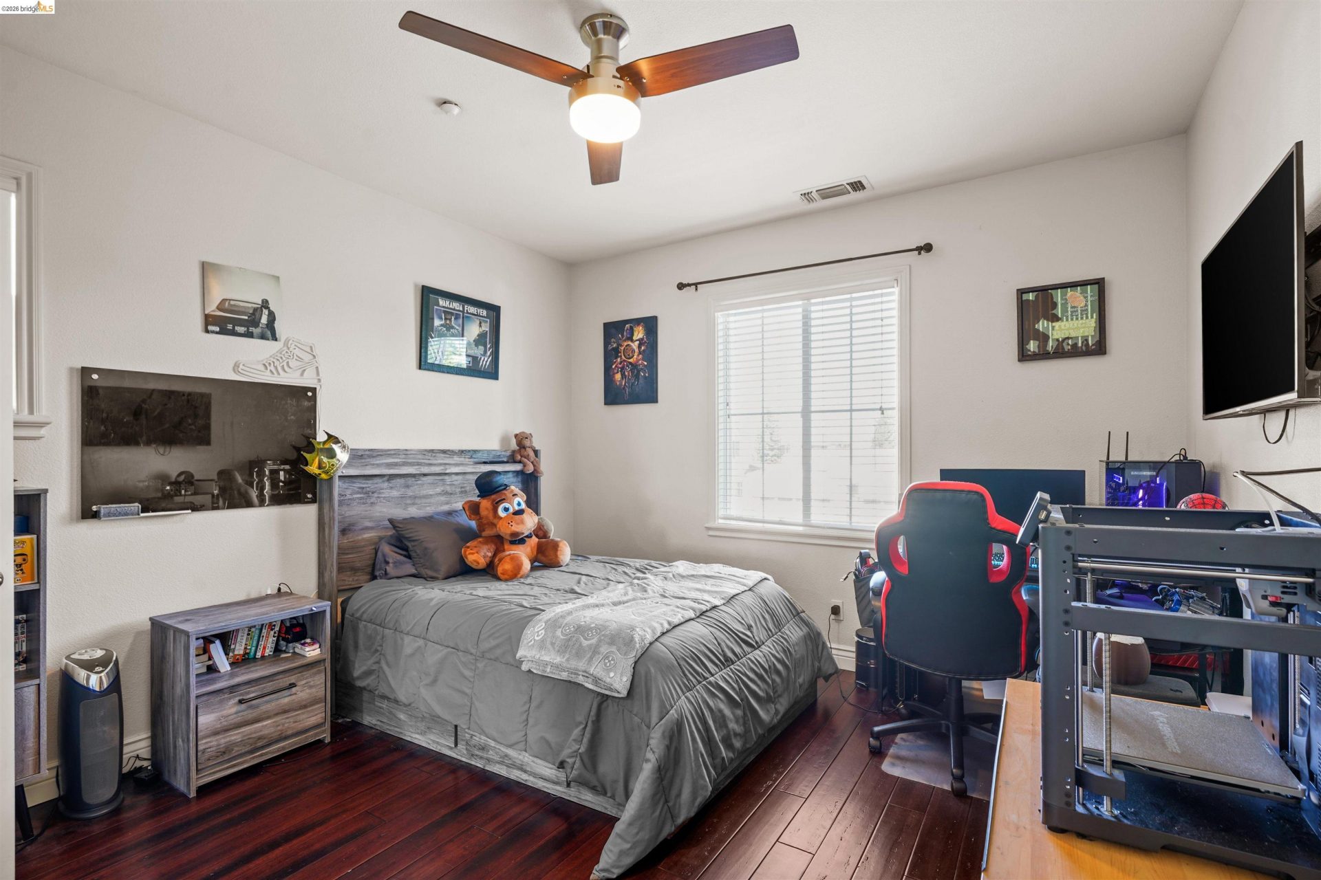 Property photo 48