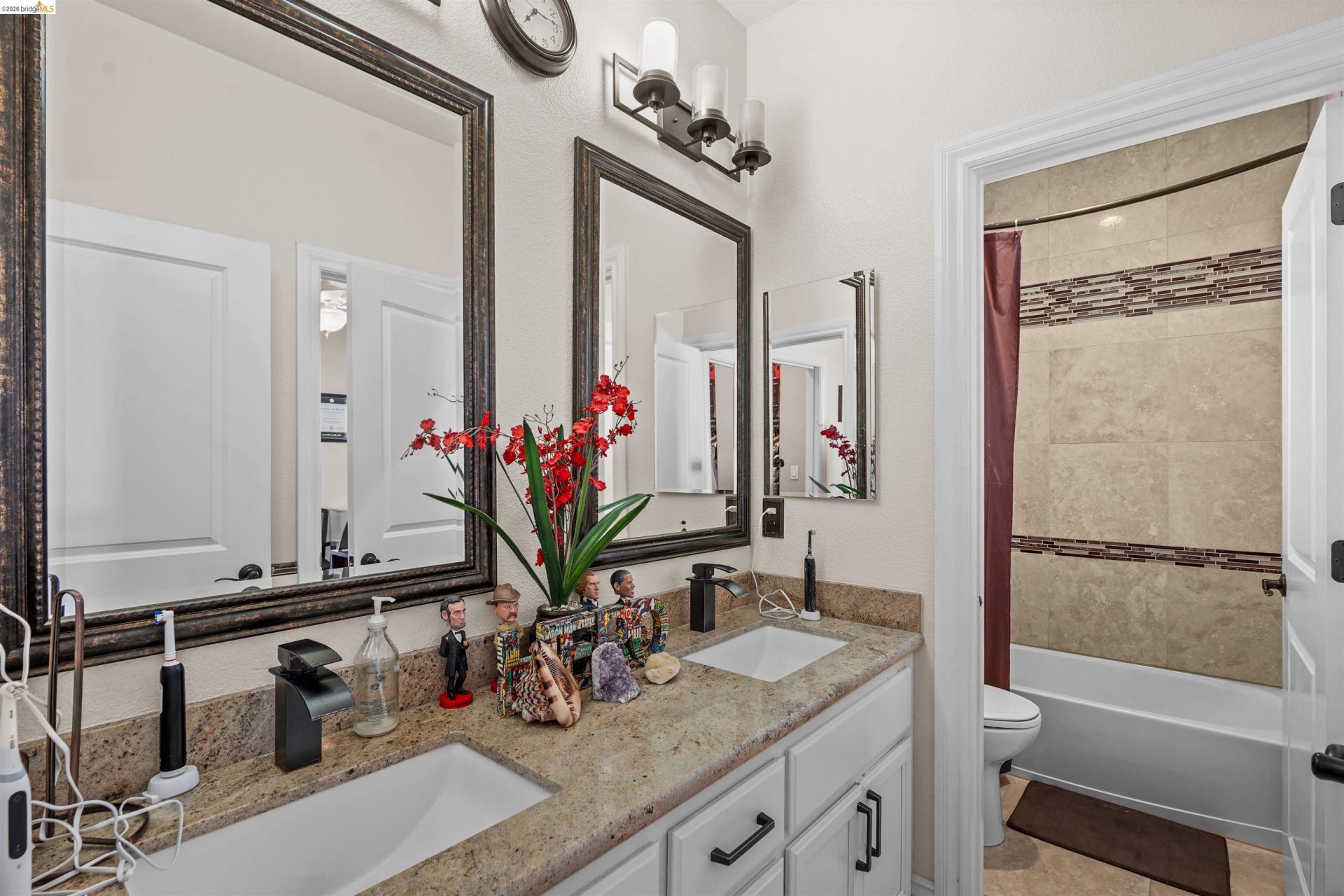 Property photo 49