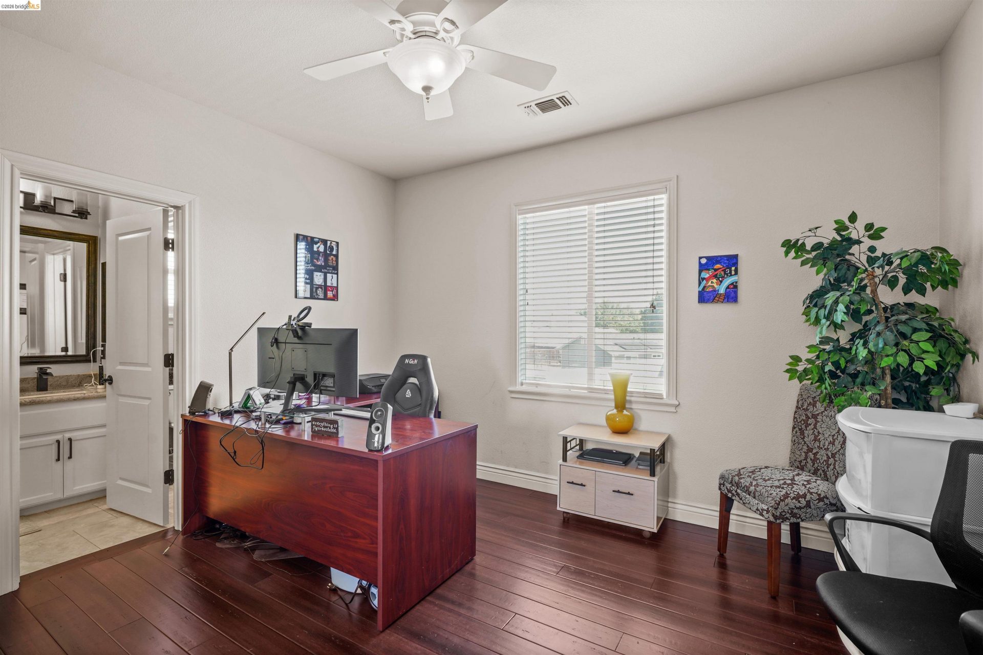 Property photo 50