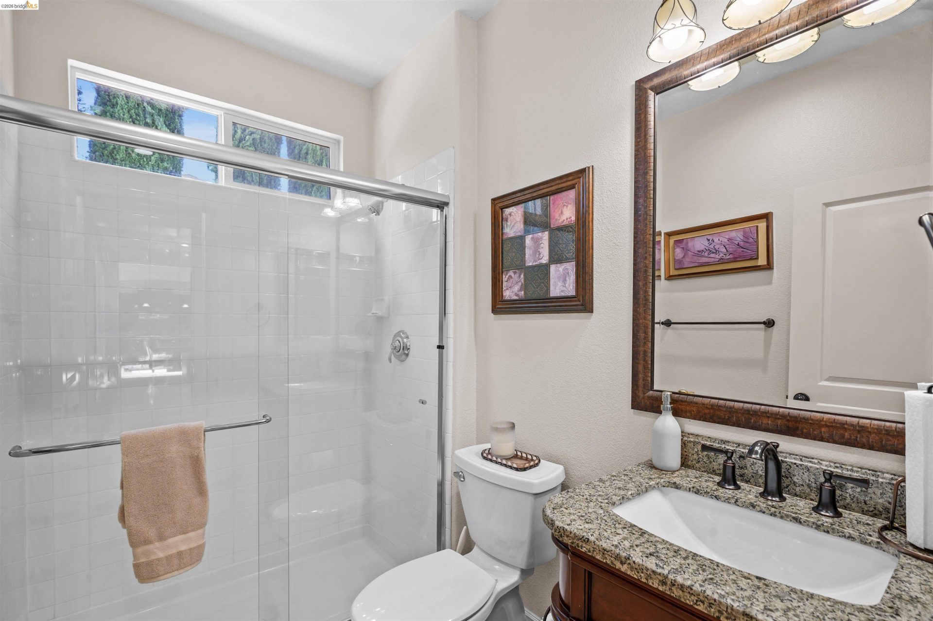 Property photo 51