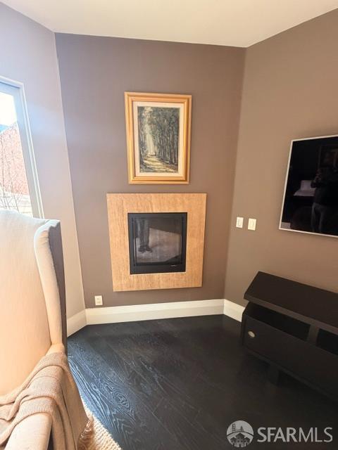 Property photo 44