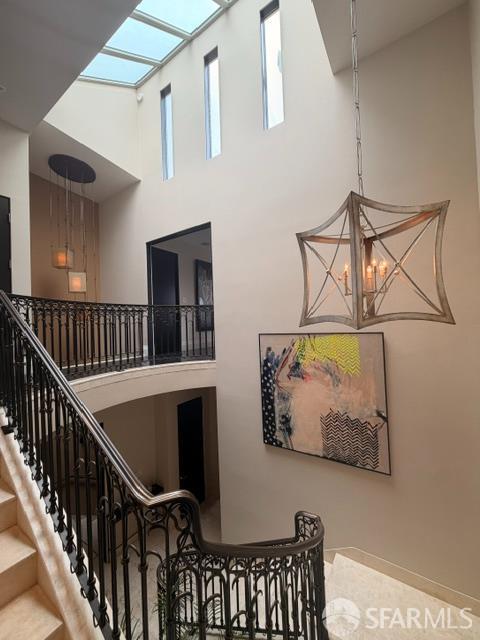 Property photo 49