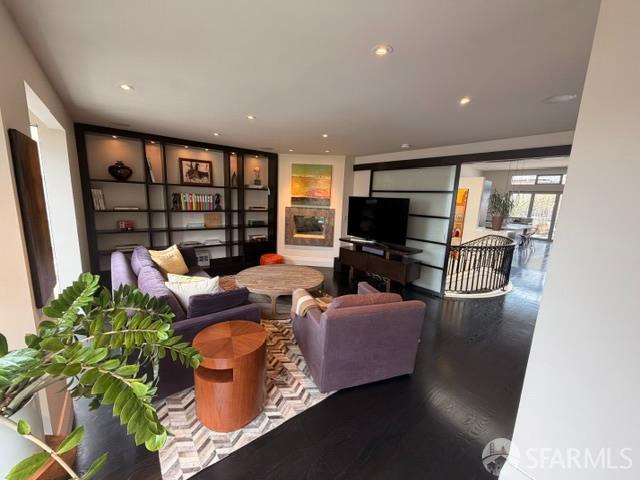 Property photo 50